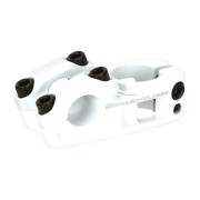 INSIGHT Mini BMX stem